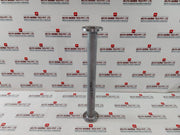 Wartsila 36057-005 Propeller Shaft 40995377