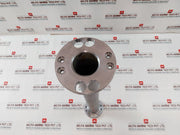 Wartsila 36057-005 Propeller Shaft 40995377