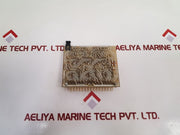 Wartsila 3V72H115 C3 Relay Card 32.23B001100
