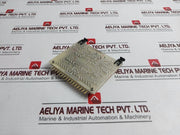 Wartsila 3V72H126 Rev.1 Despemes Ntc Card
