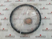 Wartsila 4C18/H01678 Packing Seal & O-ring Maintenance Kit 0041302160