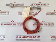 Wartsila 508 001 gem level switch