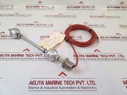 Wartsila 508 001 gem level switch