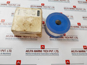 Wartsila 723509 Gasket 19054