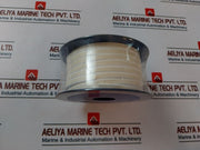 Wartsila 723509 Gasket 19054