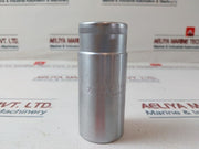 Wartsila 731/40, 732/10 Stahlwille Chrome Alloy tool Set
