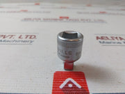 Wartsila 731/40, 732/10 Stahlwille Chrome Alloy tool Set