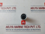 Wartsila 731/40, 732/10 Stahlwille Chrome Alloy tool Set