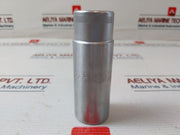 Wartsila 731/40, 732/10 Stahlwille Chrome Alloy tool Set