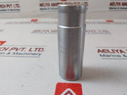 Wartsila 731/40, 732/10 Stahlwille Chrome Alloy tool Set