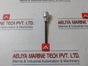 Wartsila 731/40, 732/10 Stahlwille Chrome Alloy tool Set