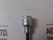 Wartsila 731/40, 732/10 Stahlwille Chrome Alloy tool Set