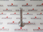 Wartsila Aisi 329 Pump ShaftÂ 