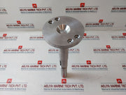 Wartsila Aisi 329 Pump ShaftÂ 