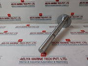 Wartsila Aisi 329 Pump ShaftÂ 