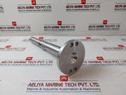 Wartsila Aisi 329 Pump ShaftÂ 