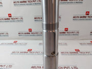 Wartsila Aisi 329 Pump ShaftÂ 