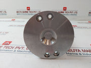 Wartsila Aisi 329 Pump ShaftÂ 