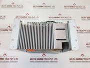 Wartsila Merlin Gerin Avr R610