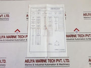 Wartsila Merlin Gerin Avr R610