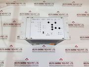 Wartsila Merlin Gerin Avr R610