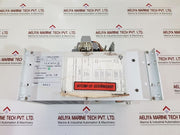 Wartsila Merlin Gerin Avr R610