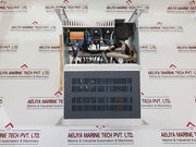 Wartsila Merlin Gerin Avr R610