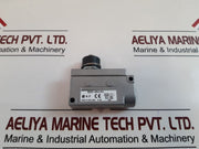 Wartsila Bze7-2Rn-pg Limit Switch