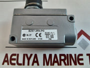 Wartsila Bze7-2Rn-pg Limit Switch