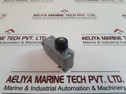 Wartsila Bze7-2Rn-pg Limit Switch
