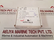 Wartsila 3223B000500 C2 Nde-card