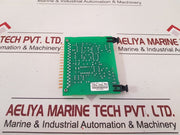 Wartsila 3223B000500 C2 Nde-card
