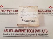 Wartsila C3/C5 Relay Card Paae065994Â 1219