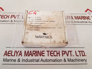 Wartsila C4 Ntc-card Paae065875