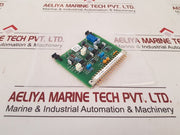 Wartsila C4 Ntc-card Paae065875