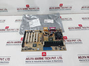 Wartsila Ca64T3-5 Pc-component Assembly Ge3044F066