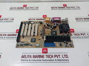 Wartsila Ca64T3-5 Pc-component Assembly Ge3044F066
