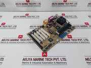 Wartsila Ca64T3-5 Pc-component Assembly Ge3044F066