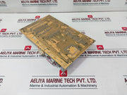 Wartsila Ca64T3-5 Pc-component Assembly Ge3044F066