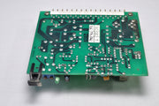 Wartsila C1 Dc/Dc Card 007370035 Relay Circuit Card