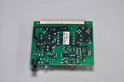 Wartsila C1 Dc/Dc Card 007370035 Relay Circuit Card
