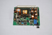 Wartsila C1 Dc/Dc Card 007370035 Relay Circuit Card