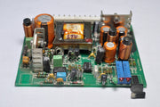 Wartsila C1 Dc/Dc Card 007370035 Relay Circuit Card