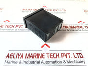 Wartsila Conductivity-panelmeter Lf 9648