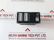 Wartsila Conductivity-panelmeter Lf 9648