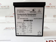 Wartsila Conductivity-panelmeter Lf 9648