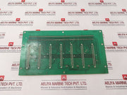 Wartsila Diesel 3V72H137 Spemos-speed Monitoring System