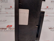 Wartsila Dq144-x Analog Power Factor Meter