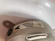 Wartsila En 13190 Thermometer