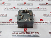 Wartsila Eqg 9/86 Rpm Meter 24V
